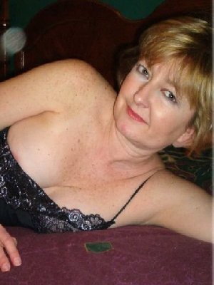 Rachel2, 49 from Greater London | XXX Sex Contacts