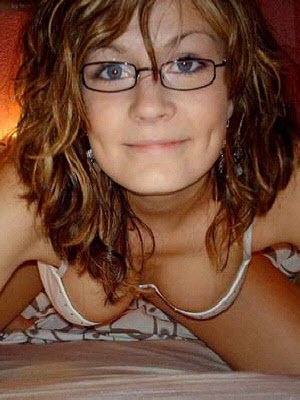 Ruth3, 32 from Greater London | XXX Sex Contacts