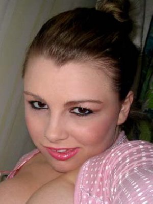 Shannon, 23 from Ayrshire and Arran | XXX Sex Contacts
