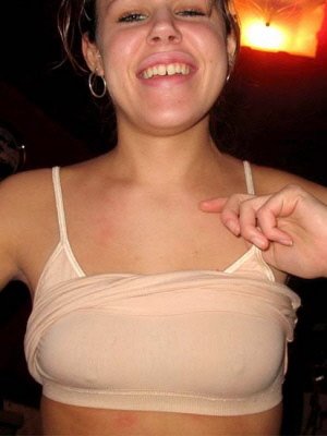 adyna, Adult Sex Contact Somerset