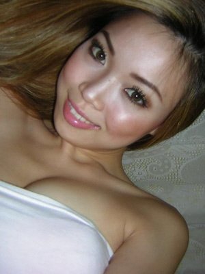 Shari, 21 from Greater London | XXX Sex Contacts