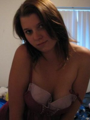 kate8 - 22, Adult Sex Contact