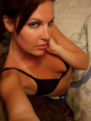 nerys, Adult Sex Contact Gloucestershire