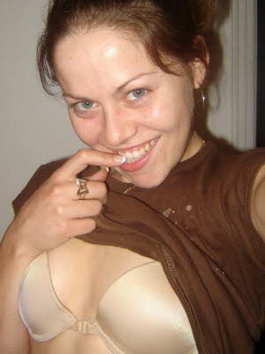 Caryl, 26 from Greater London | XXX Sex Contacts