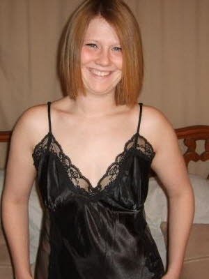 Sandy, 23 from Lanarkshire | XXX Sex Contacts