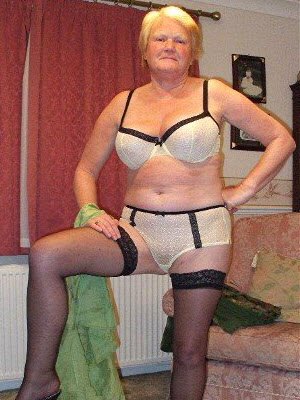Anna2, 57 from Suffolk | XXX Sex Contacts