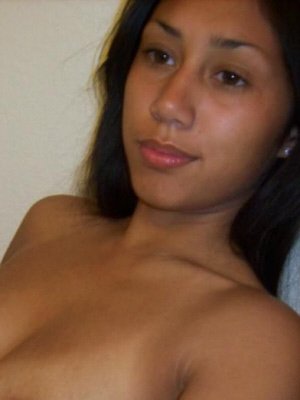 Myah, 22 from Greater London | XXX Sex Contacts