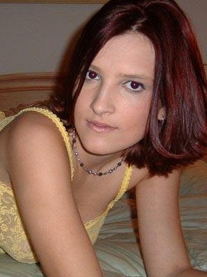Katie6, 24 from Cornwall | XXX Sex Contacts