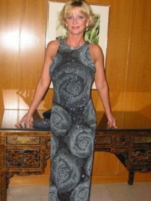 Celia, 41 from Greater London | XXX Sex Contacts