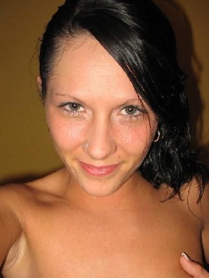 Anna6, 28 from Hampshire | XXX Sex Contacts