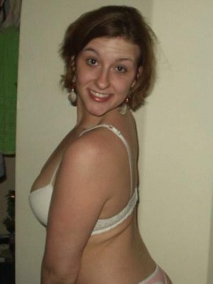 Dawn7, 30 from East Riding of Yorkshire | XXX Sex Contacts