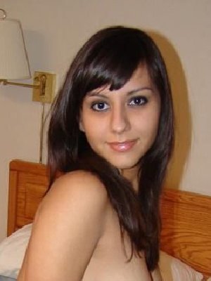 Shira, 23 from Lincolnshire | XXX Sex Contacts