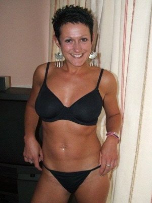 Jenny11, 32 from Durham | XXX Sex Contacts