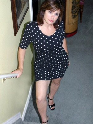 vicky9, Adult Sex Contact West Yorkshire