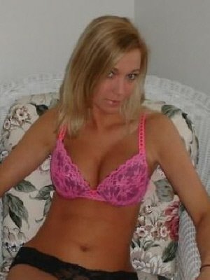 Amelia, 23 from Durham | XXX Sex Contacts