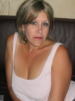 Bailey, 40 from Fife | XXX Sex Contacts