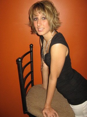 Sally22, 21 from Shropshire | XXX Sex Contacts