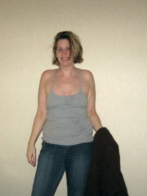 Christi, 29 from Perth and Kinross | XXX Sex Contacts