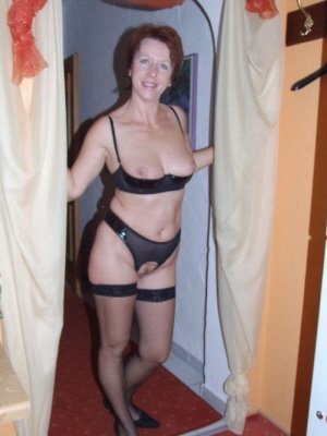 Anne8, 34 from Stirling and Falkirk | XXX Sex Contacts