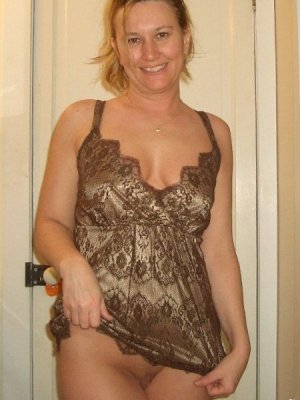 Ellie5, 29 from City of Dundee | XXX Sex Contacts