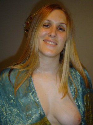 mary7 - 41, Adult Sex Contact