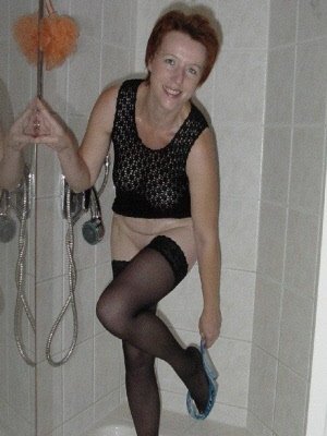 maggie4 - 42, Adult Sex Contact