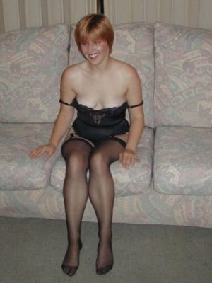 Katy3, 38 from Greater Manchester | XXX Sex Contacts
