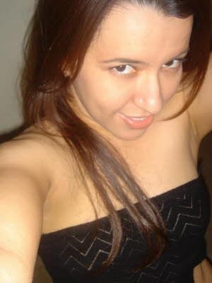 Laurel, 28 from Oxfordshire | XXX Sex Contacts