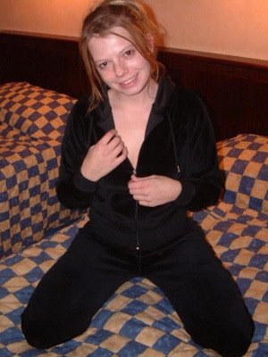 Nadia3, 23 from Fife | XXX Sex Contacts