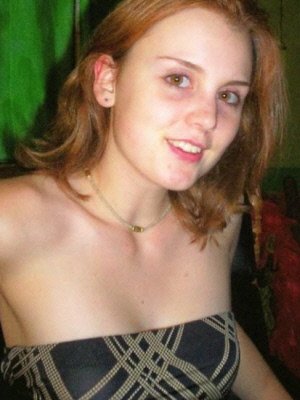 Steph2, 23 from Angus | XXX Sex Contacts