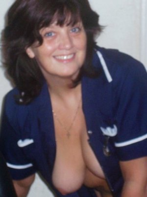 Denise2, 48 from Somerset | XXX Sex Contacts