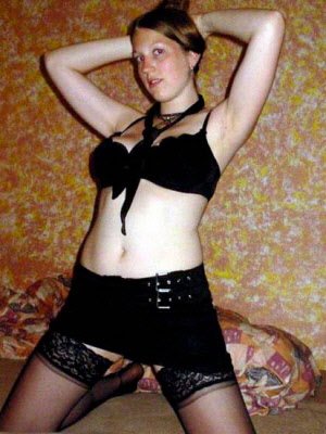 Fantasy Young Schoolgirl Sex, 21yr Old Lisa From Cardiff, Role-play Sex