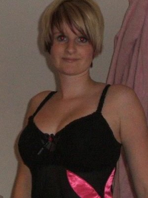 May5, 27 from South Yorkshire | XXX Sex Contacts