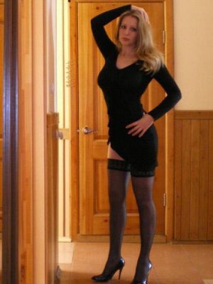 Andrea7, 24 from Buckinghamshire | XXX Sex Contacts