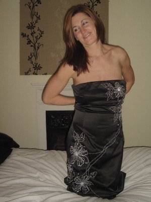 Kate5, 42 from Oxfordshire | XXX Sex Contacts