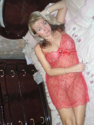 Elouise, 38 from Bristol | XXX Sex Contacts