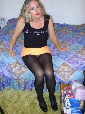 Bliss, 34 from Leicestershire | XXX Sex Contacts