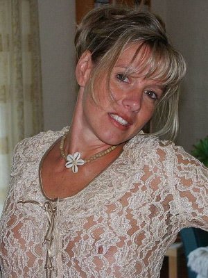 Lili, 32 from Somerset | XXX Sex Contacts