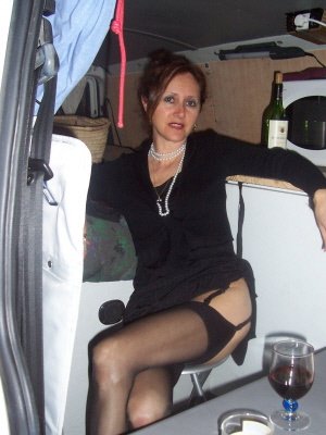 Libbie, 48 from Renfrewshire | XXX Sex Contacts