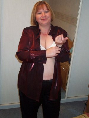 Coira, 47 from City of Dundee | XXX Sex Contacts