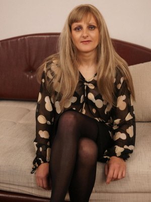 Nina39, 39 from City of Aberdeen | XXX Sex Contacts