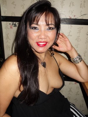 Samia, 48 from Northamptonshire | XXX Sex Contacts