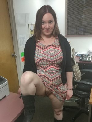 Alison32, 32 from City of Glasgow | XXX Sex Contacts