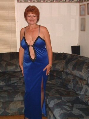 Linda is a 64-year-old granny from Cheltenham looking for NSA adult fun and is featured on XXX Sex Contacts