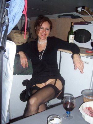 Jane, 47, is a mature slut from Colchester and just one of the MILF's featured on XXX Sex Contacts