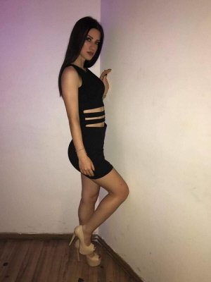 May, 23, from Aberdeen, is a Scottish slut with an ad on XXX Sex Contacts