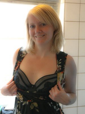 Debs, 46, from Nuneaton, is a horny over-sexed mature woman with an ad on XXX Sex Contacts